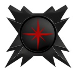 Military Stratеgy