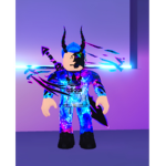 #fire!!