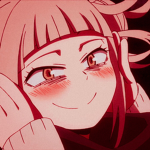 HimikoIStheBEST