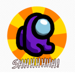 #Thumbsupgaming