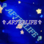 AfterLife LLC.