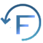 Forward