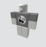 Use code tap