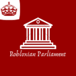 [R.K.]Parliament of Robloxia
