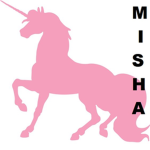 PinkUnicorn