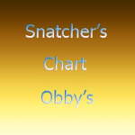 Snatcher's chart obby's