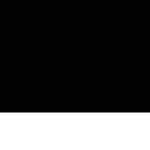 WhyisthisnametakenIhopetjisnameisnottaken