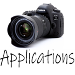 Hesus-Papi Family Photography's photo application