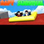 Raft Survival