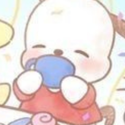 (=˃ᆺ˂=)