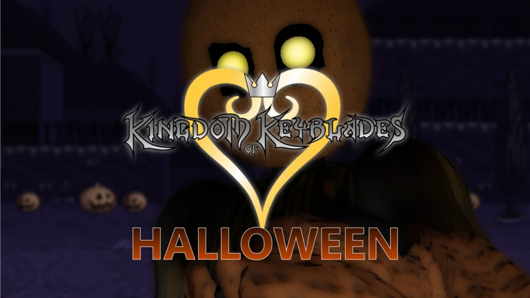 Thumbnail added