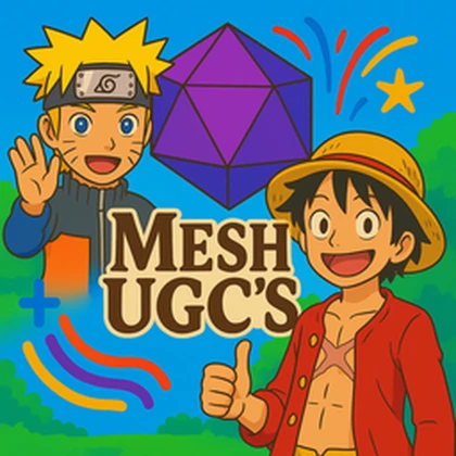 Group Icon