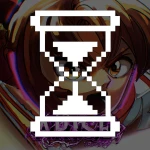 [⏳NOW] Arise Crossover