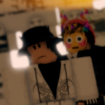 Anly Friends