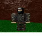 -[(USA)] United states military. [(USA)}-