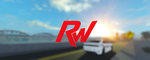 Redwood County Roleplay LEO