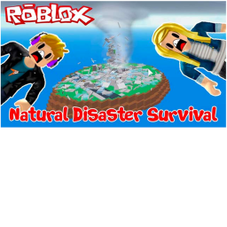 Tucas disasters!