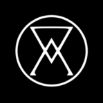 Xentrax Studio