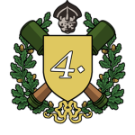 4th LG Grenadier-Division "Dogehardt"