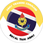 [RTA ] Army Training & Education Command.