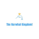 The Narwal Kingdom!