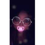Skyegirl90 89