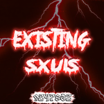 Ｅｘｉｓｔｉｎｇ Ｓｘｕｌｓ