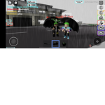 Zorgo 2!