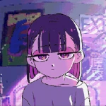 JPOP fan Group Thumbnail