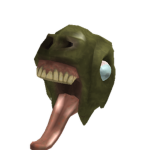 Oozing Oscars
