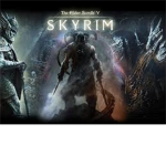 TES: Skyrim RP.