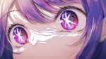 starfire DXD