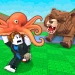 Fish And Run icon