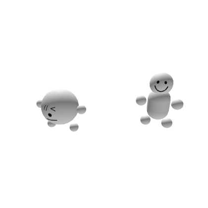 Mob and Tower Templates (if you want to have them)