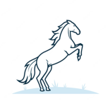 Maple springs eventing riding lessons