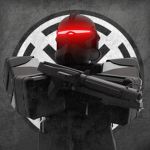 |GAR| Republic Intelligence .