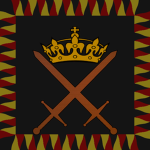 Federation Guard of Istarien and its Republics