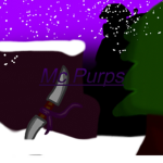 MC Purps