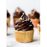 Emoji Cupcake Army