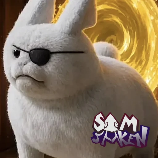 Icon updated