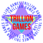 Trillon Games!