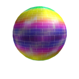 RoDisco