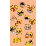Chakalitos5to
