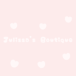 Julissa's Boutique