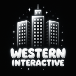 [+] Western Interactive