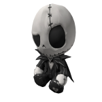 Roblox entity thumbnail
