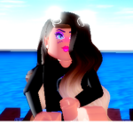 xaesthetic