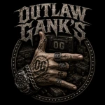 OUTLAW GANK'S Group Thumbnail
