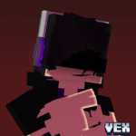 ShadowProduction