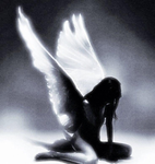 vulnerables